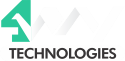 4 Way Technologies